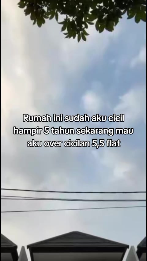 @Deka Pratama