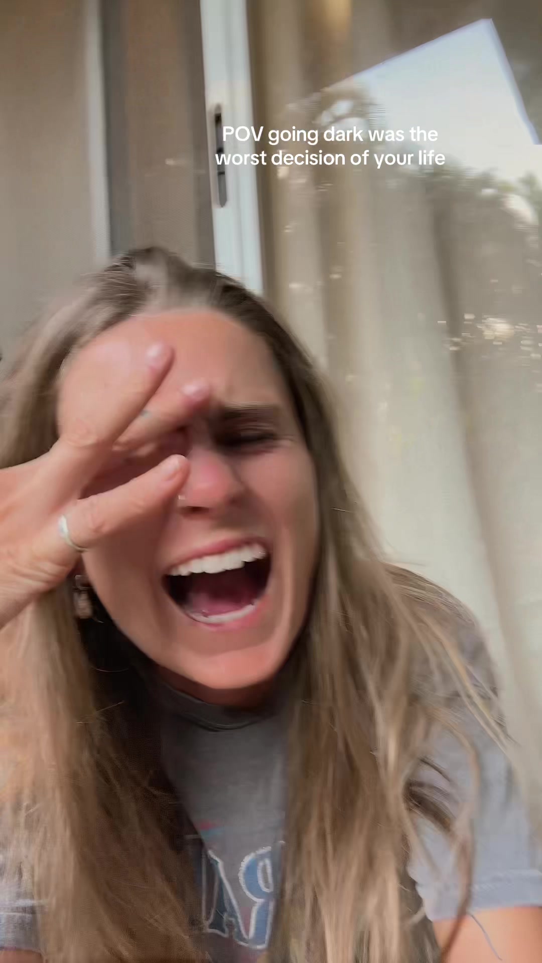 @c