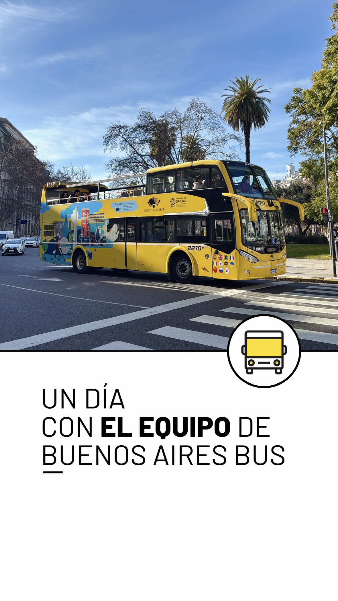 @buenosairesbus