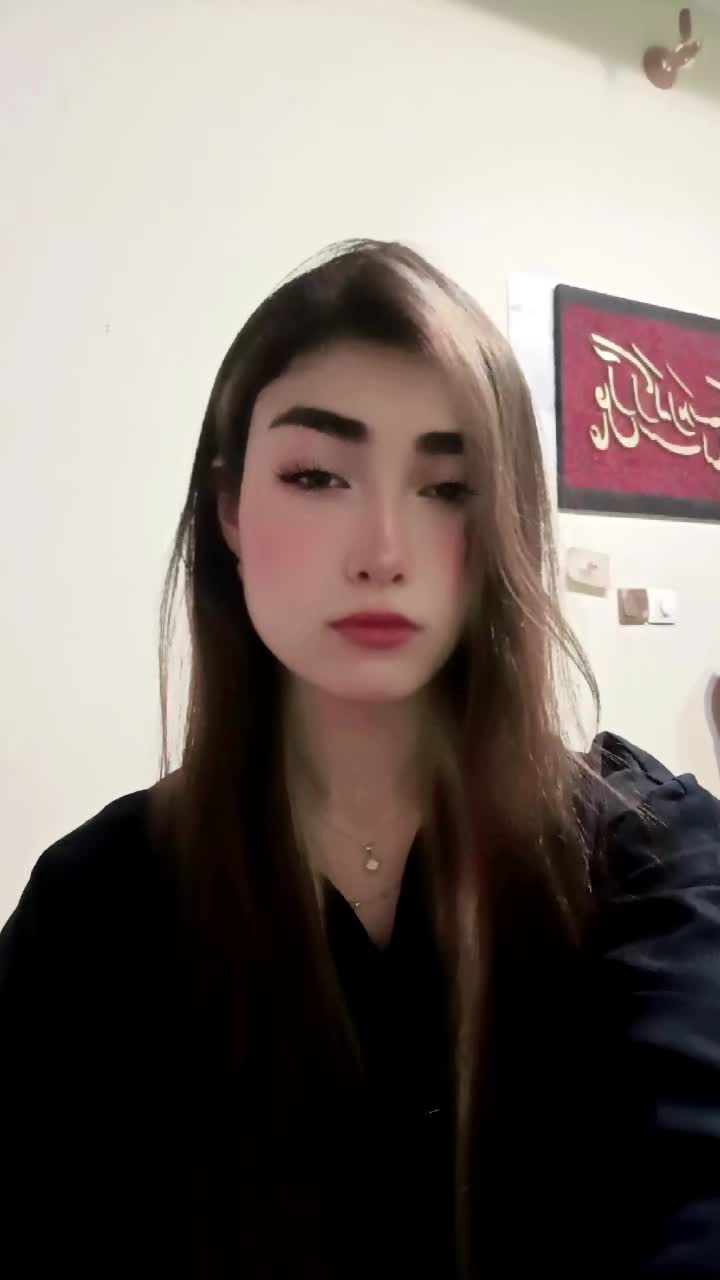 @anarezaeii