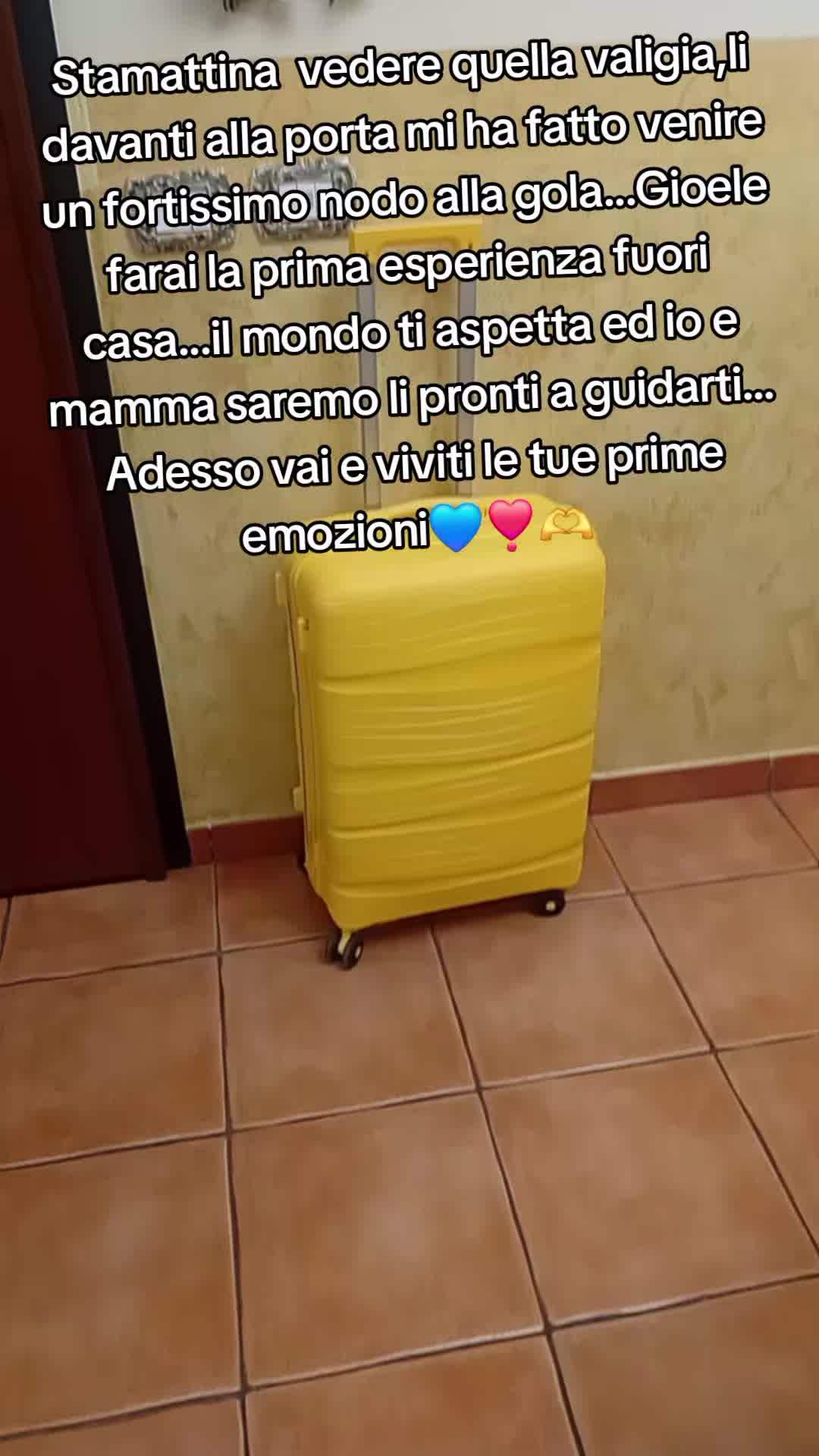 @Salpietro Damiano Roberto