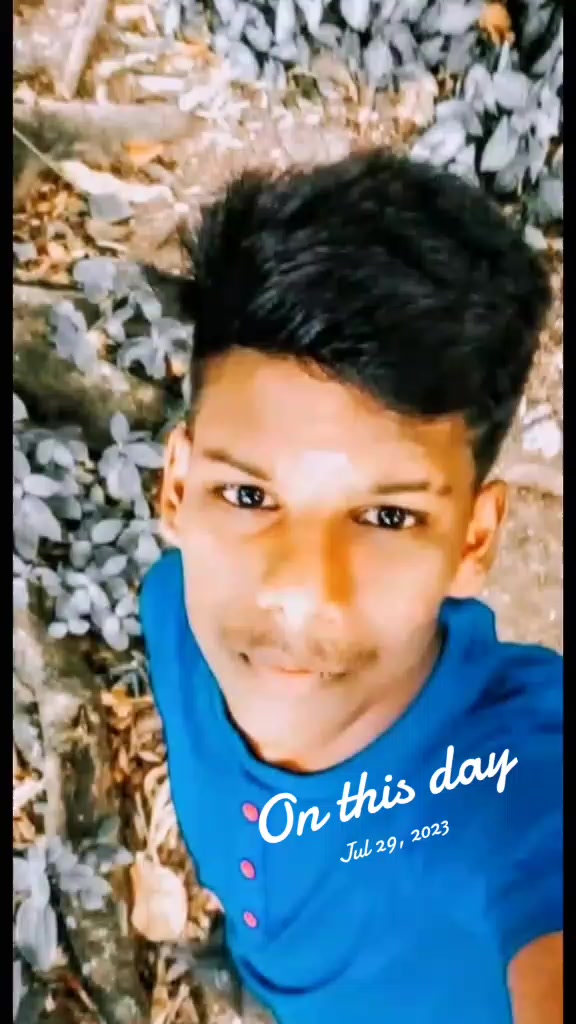 @Dinu