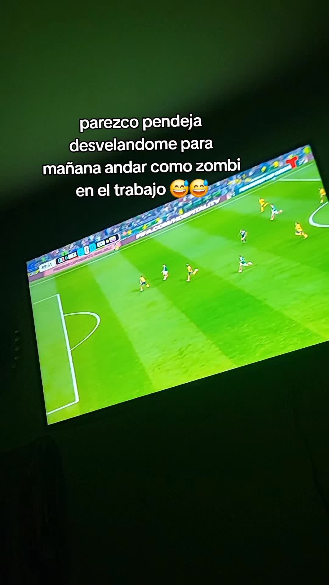 @❤️🔥Gaby❤️🔥