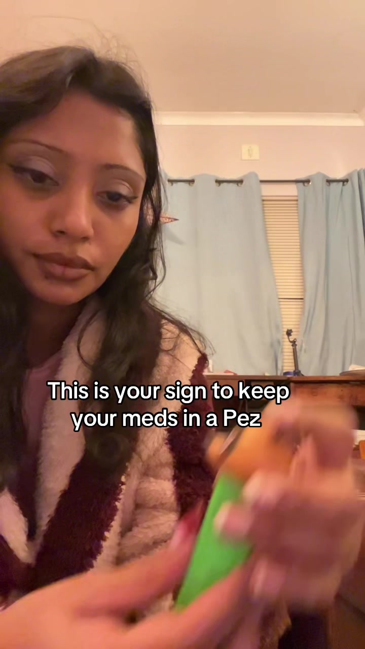 @Skookook