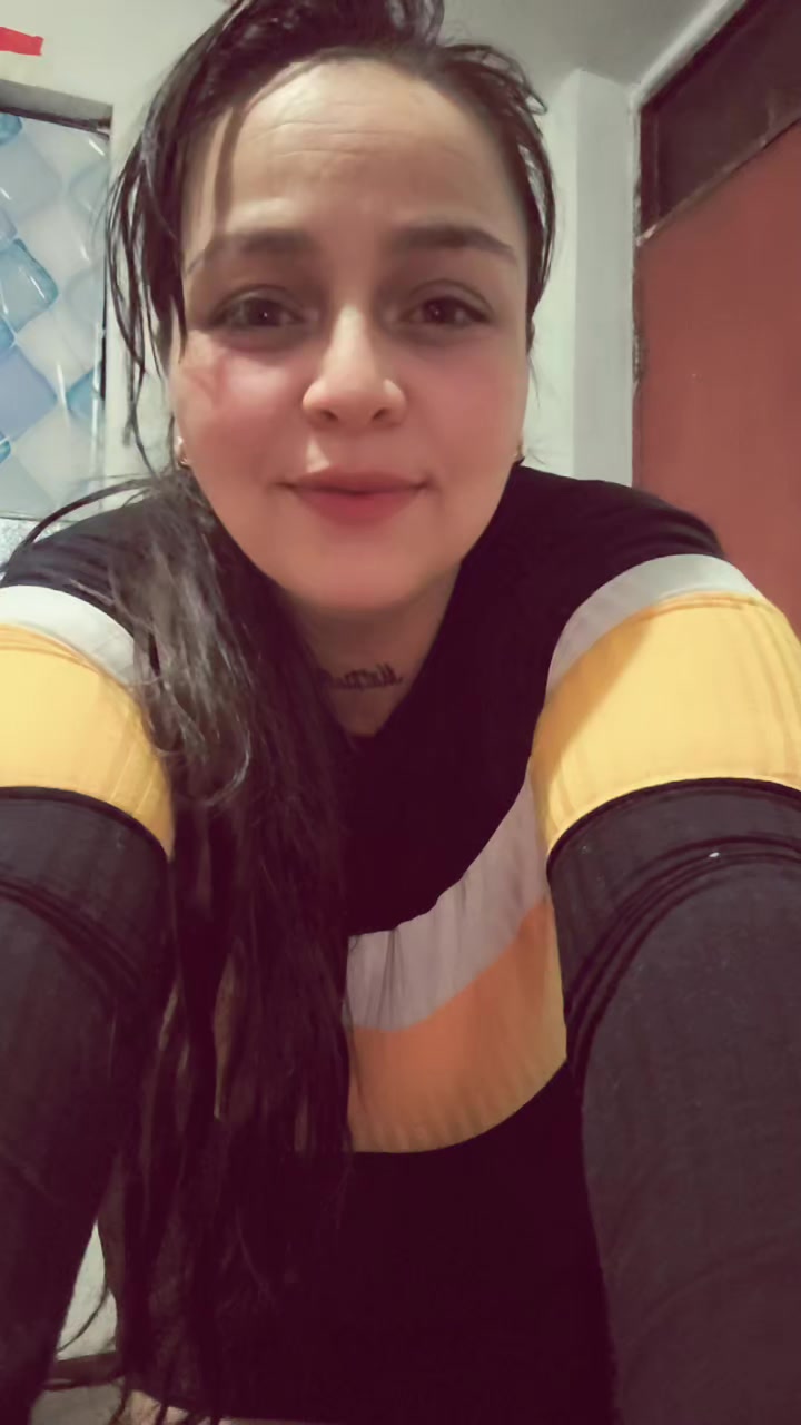 @🌻YeniiDapp✨
