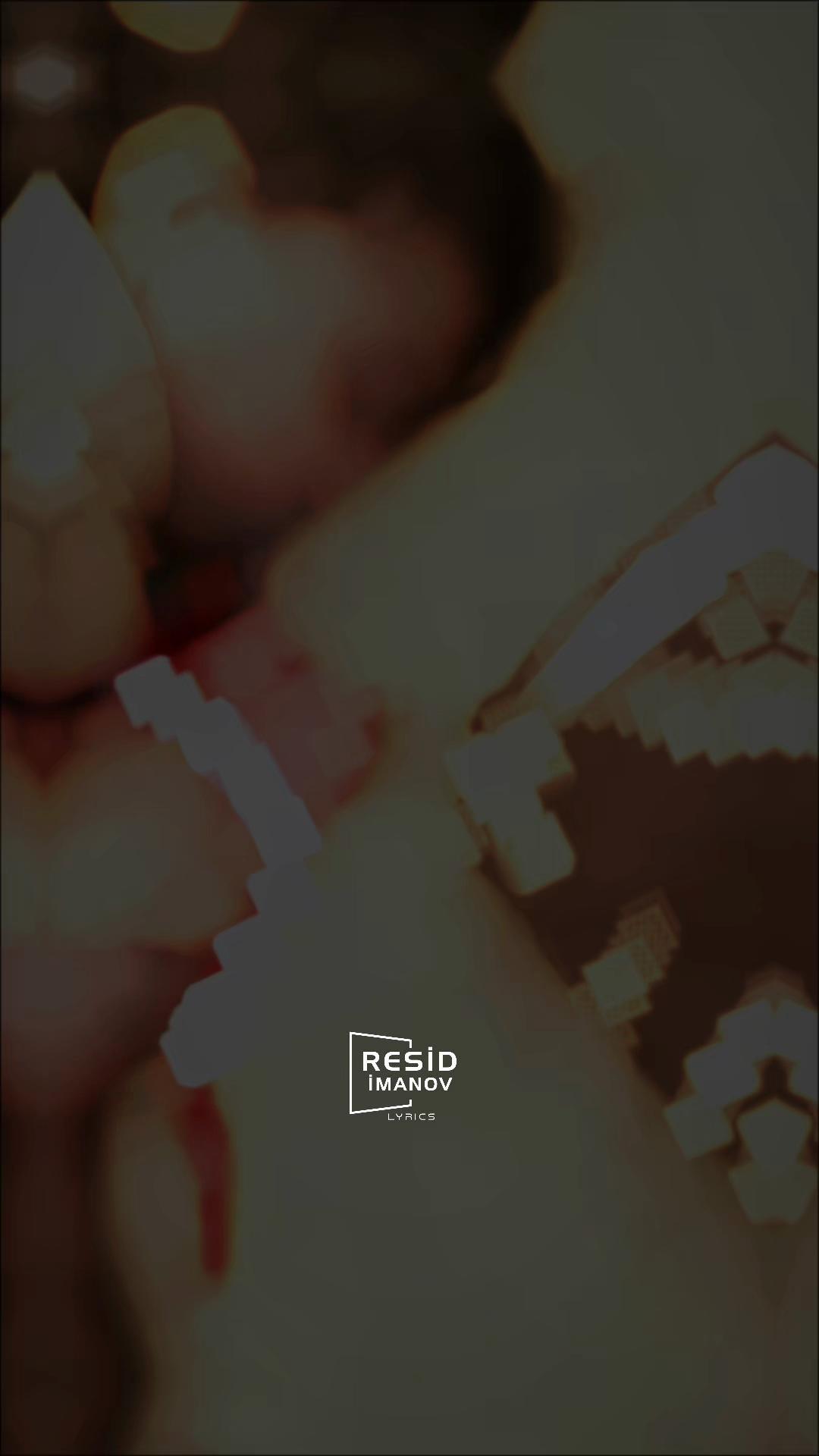 @N.M.R.999