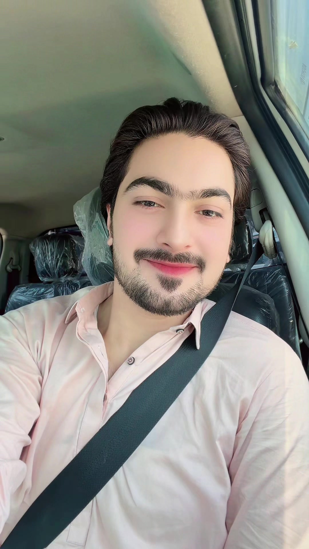@Lala bhai 👑