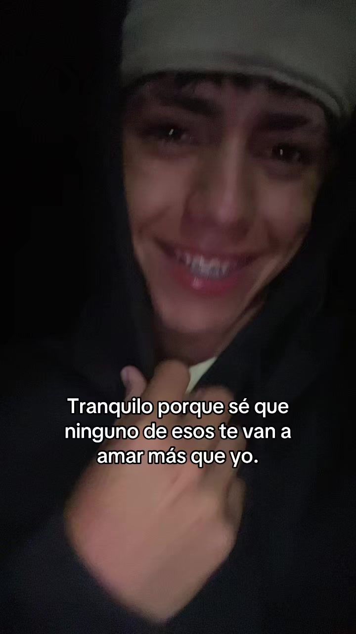 @elias 🦖