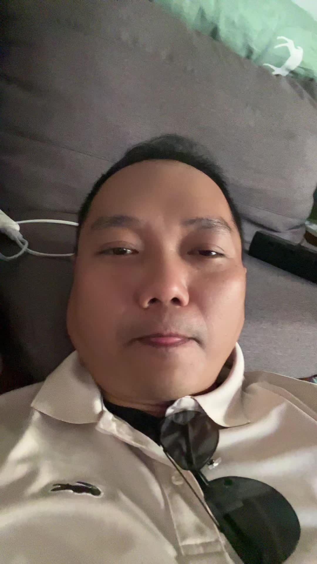 @T&agrave;i Nội Thất