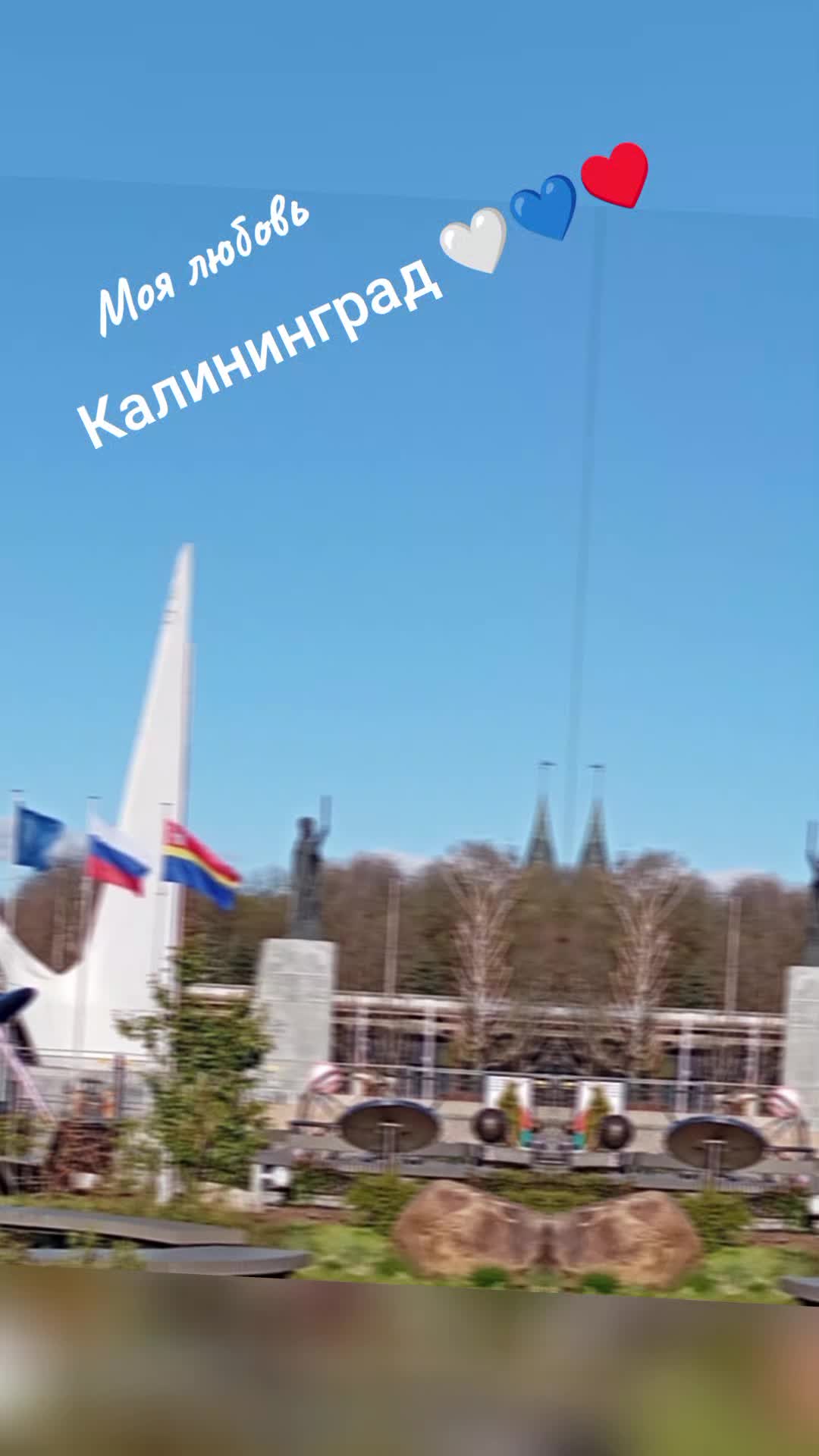 @Танюшка74