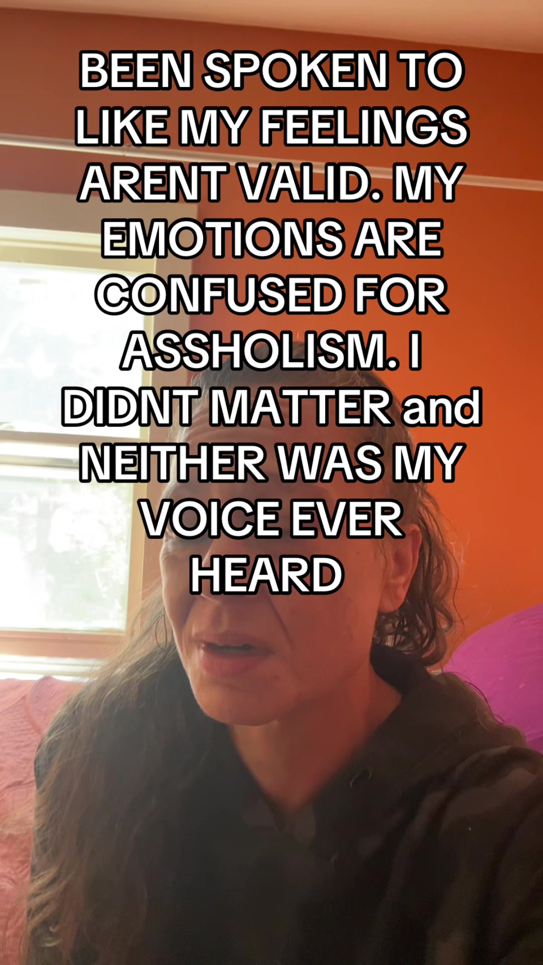 @Justice4Kris