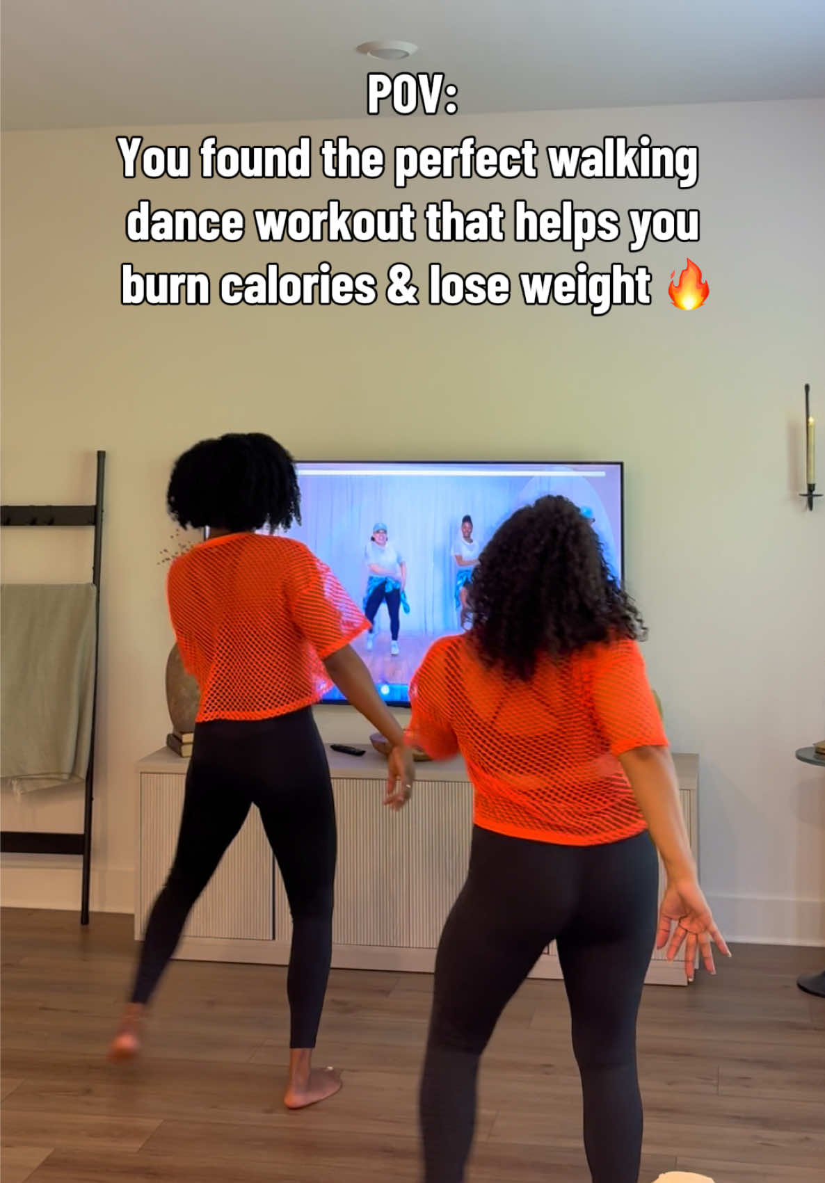 @fitandfabcrew