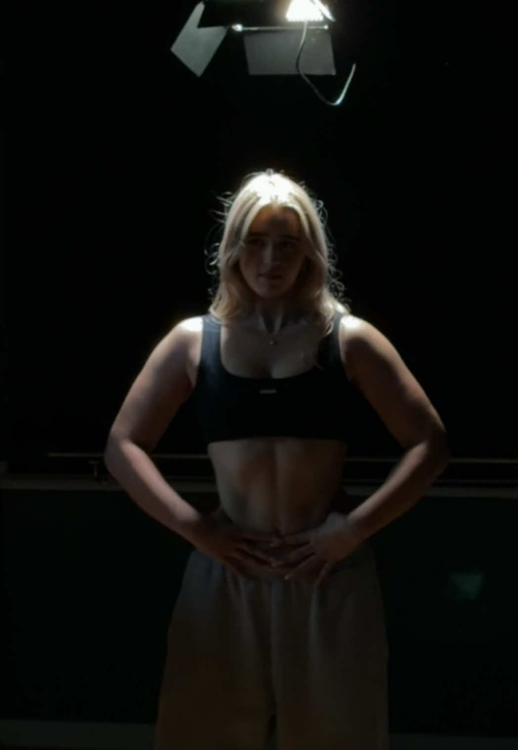 @jackedgeorgia