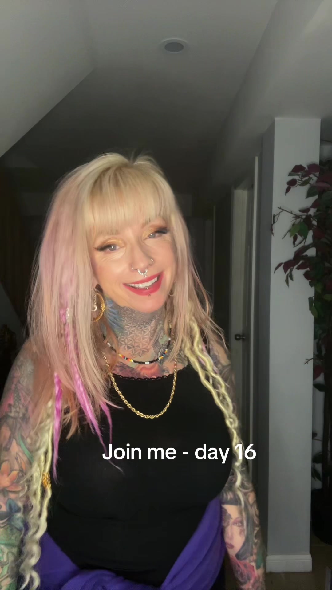 @Shekinah_shakti