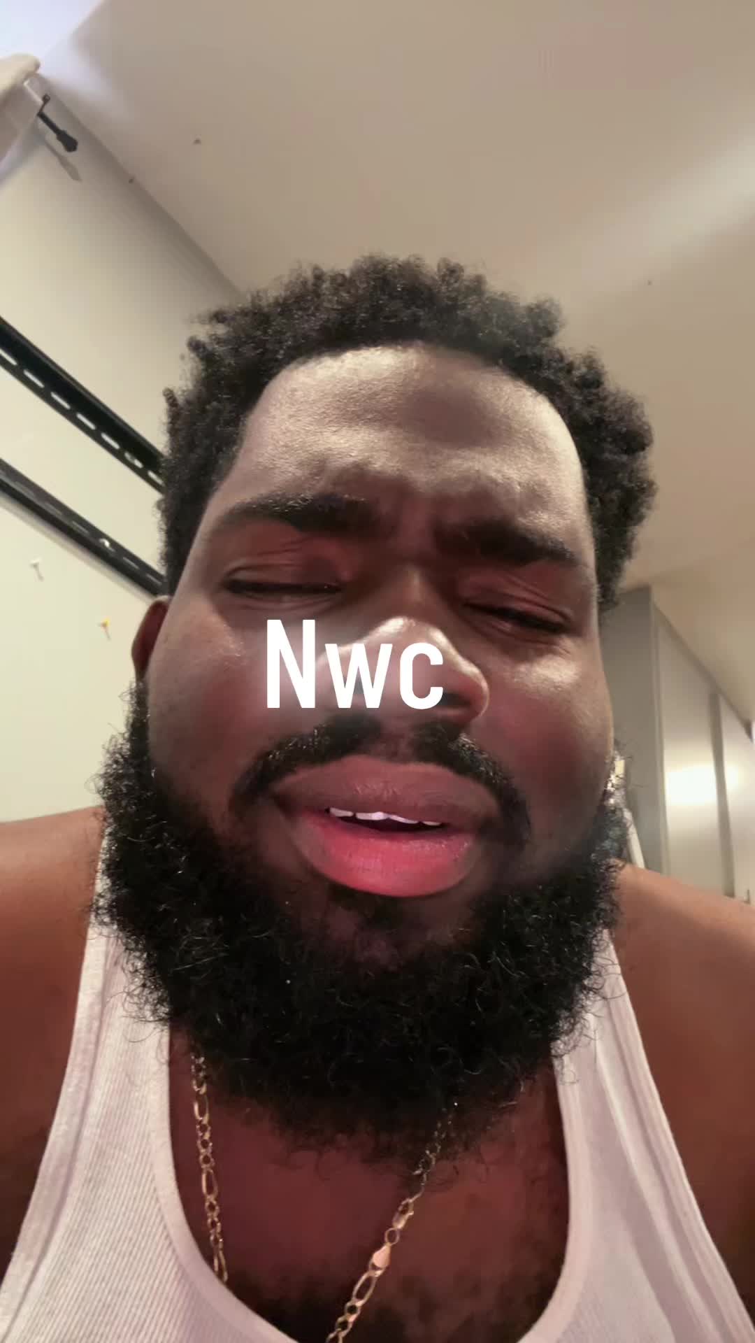 @Rickythestoryteller