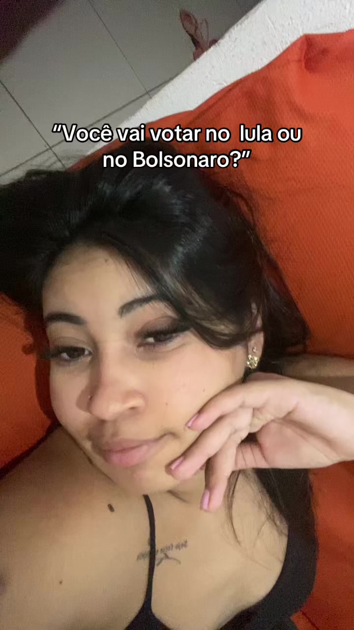 @Arianny Valentim