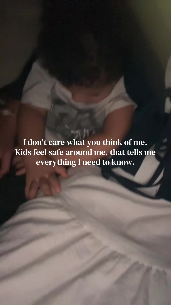 @🌪️