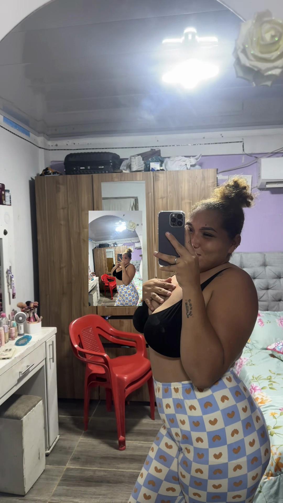 @Söfïïä🎀🔥