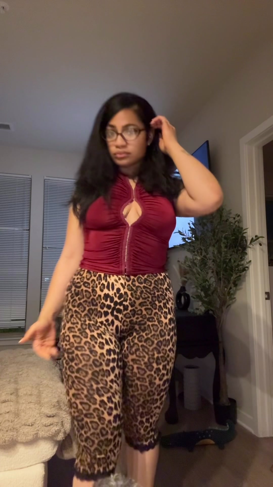 @symchiwymchi