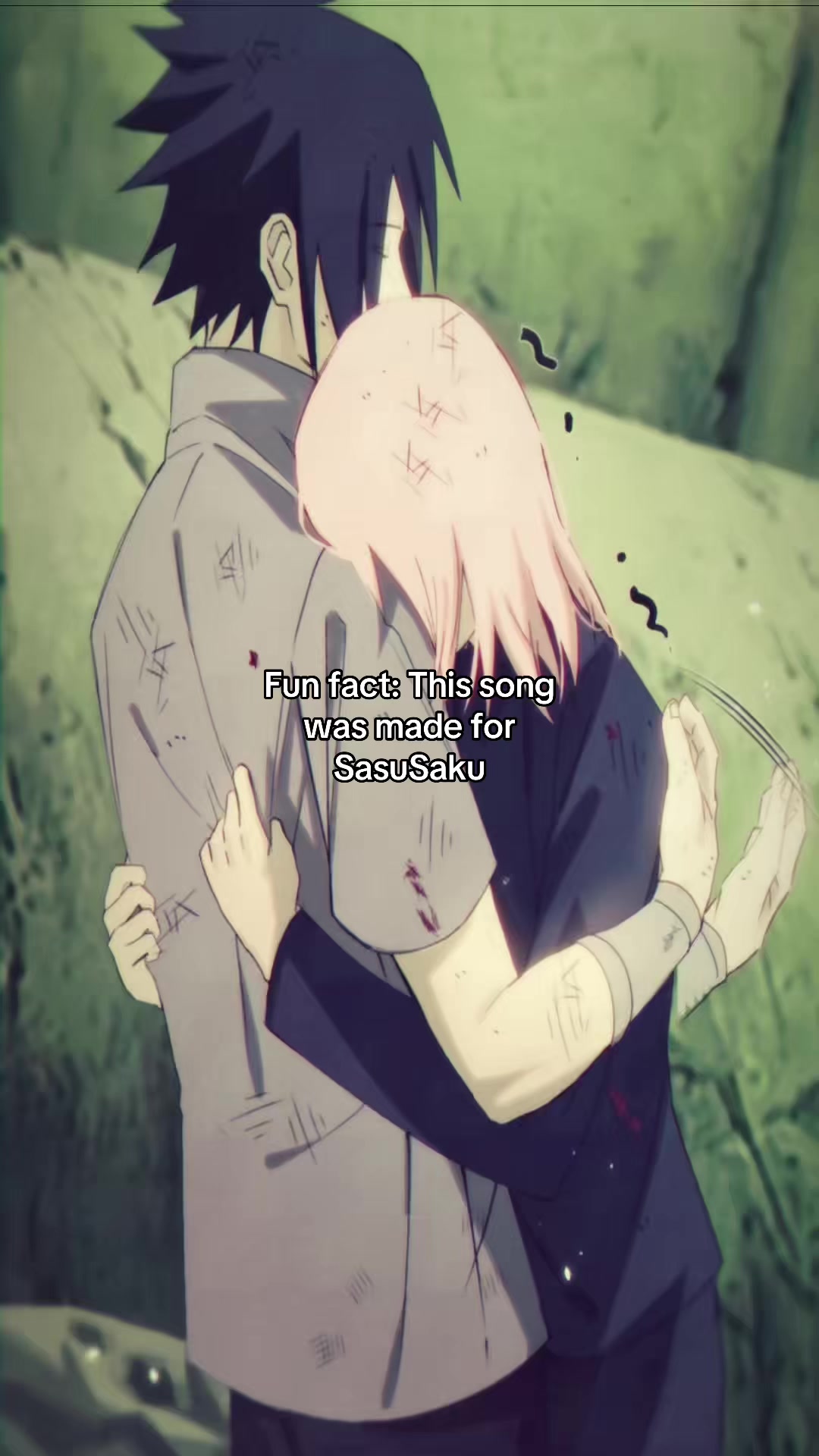 @asya ๐น๐ท