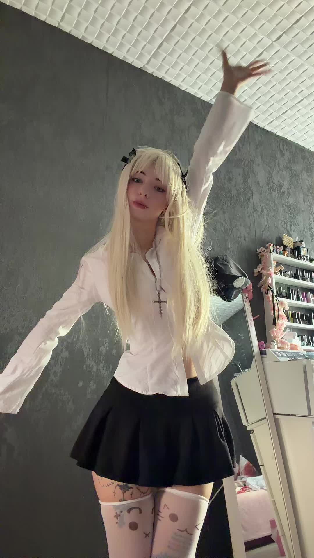 @плевати