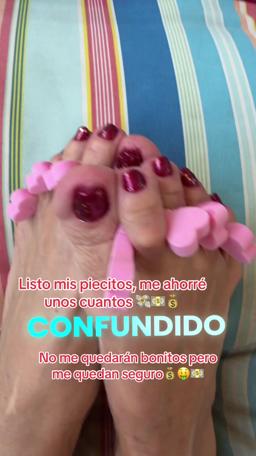 @Barby