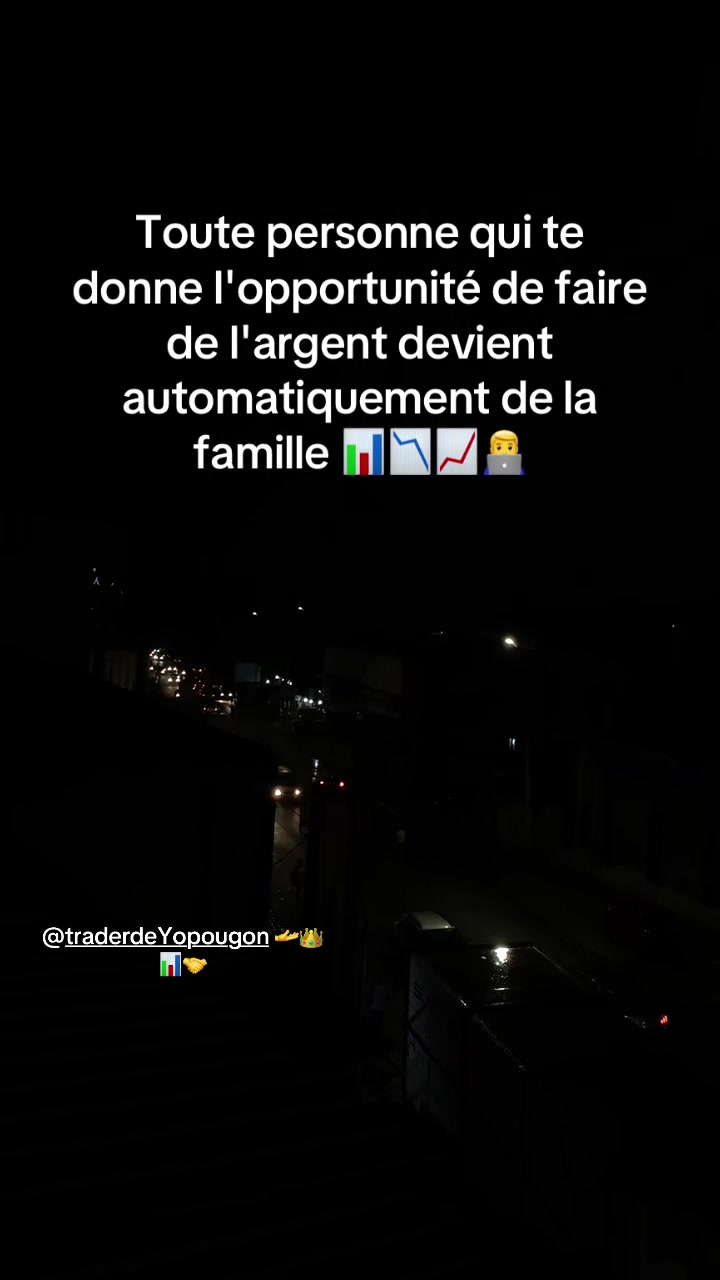 @HOMME🤦♂️ MASQUER🫣