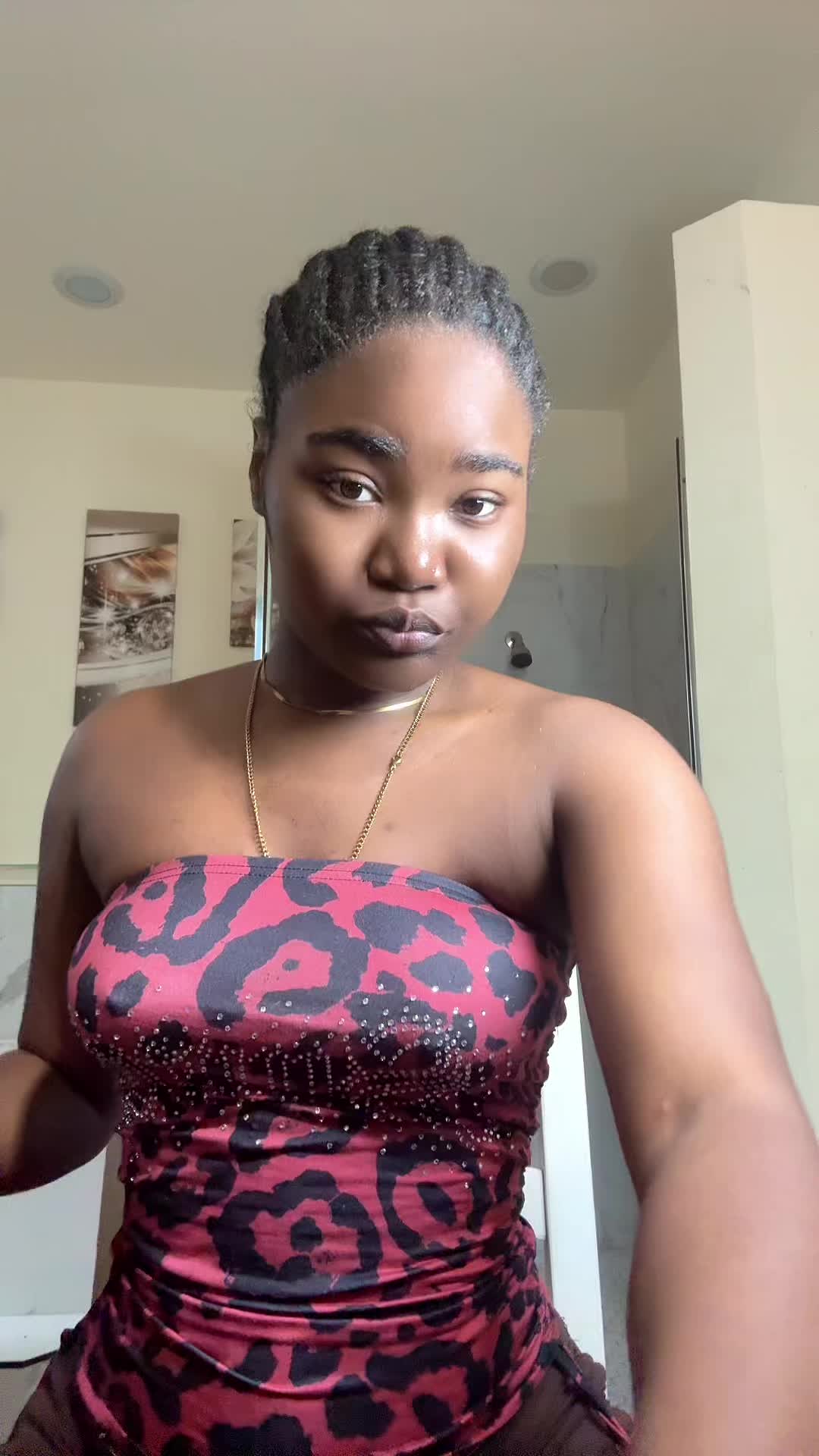 @Dayni❤️😍