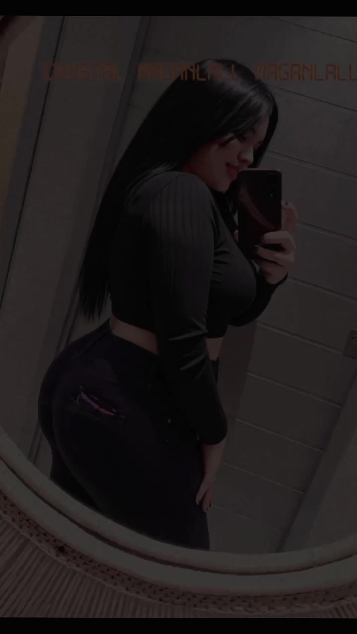 @Crystal02