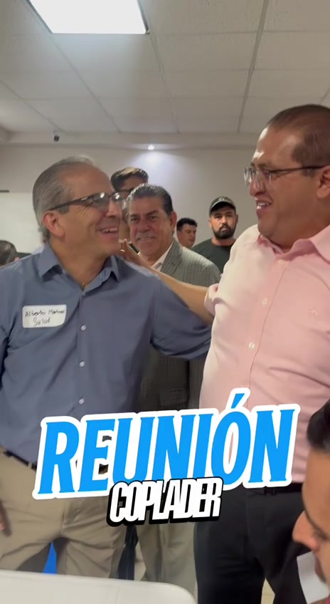 @Chava Calder&oacute;n