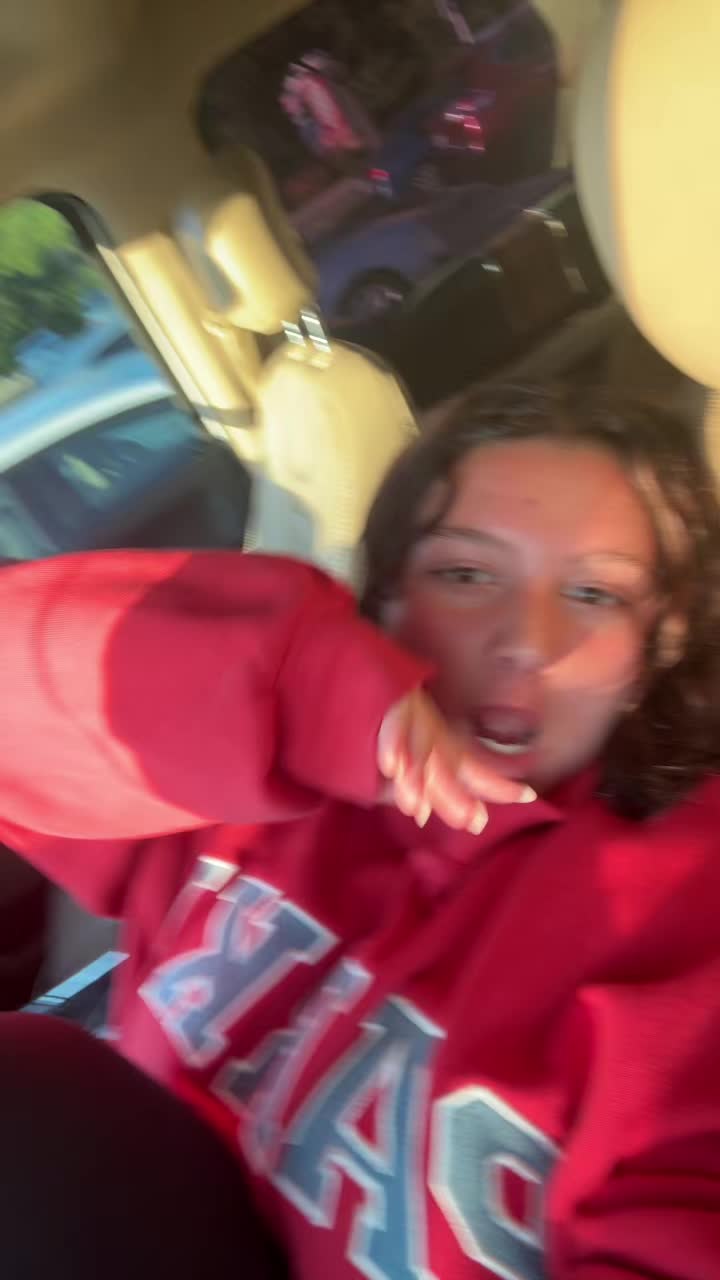 @nnatalieperaltaa