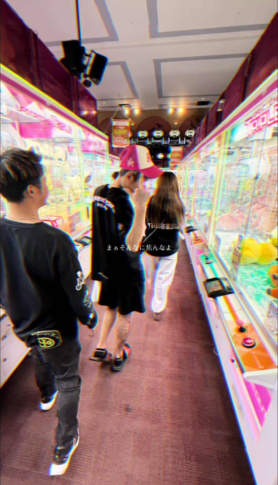 @๐๐ผ๐๐ธ๐พ๐