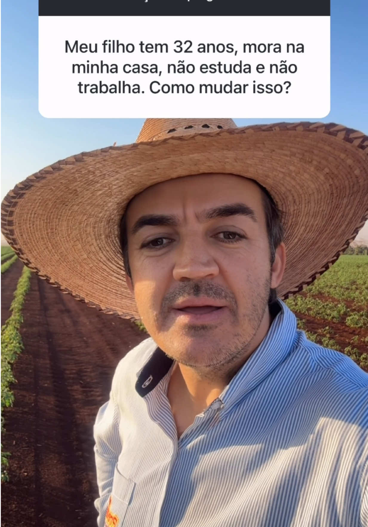 @soulucassiqueira