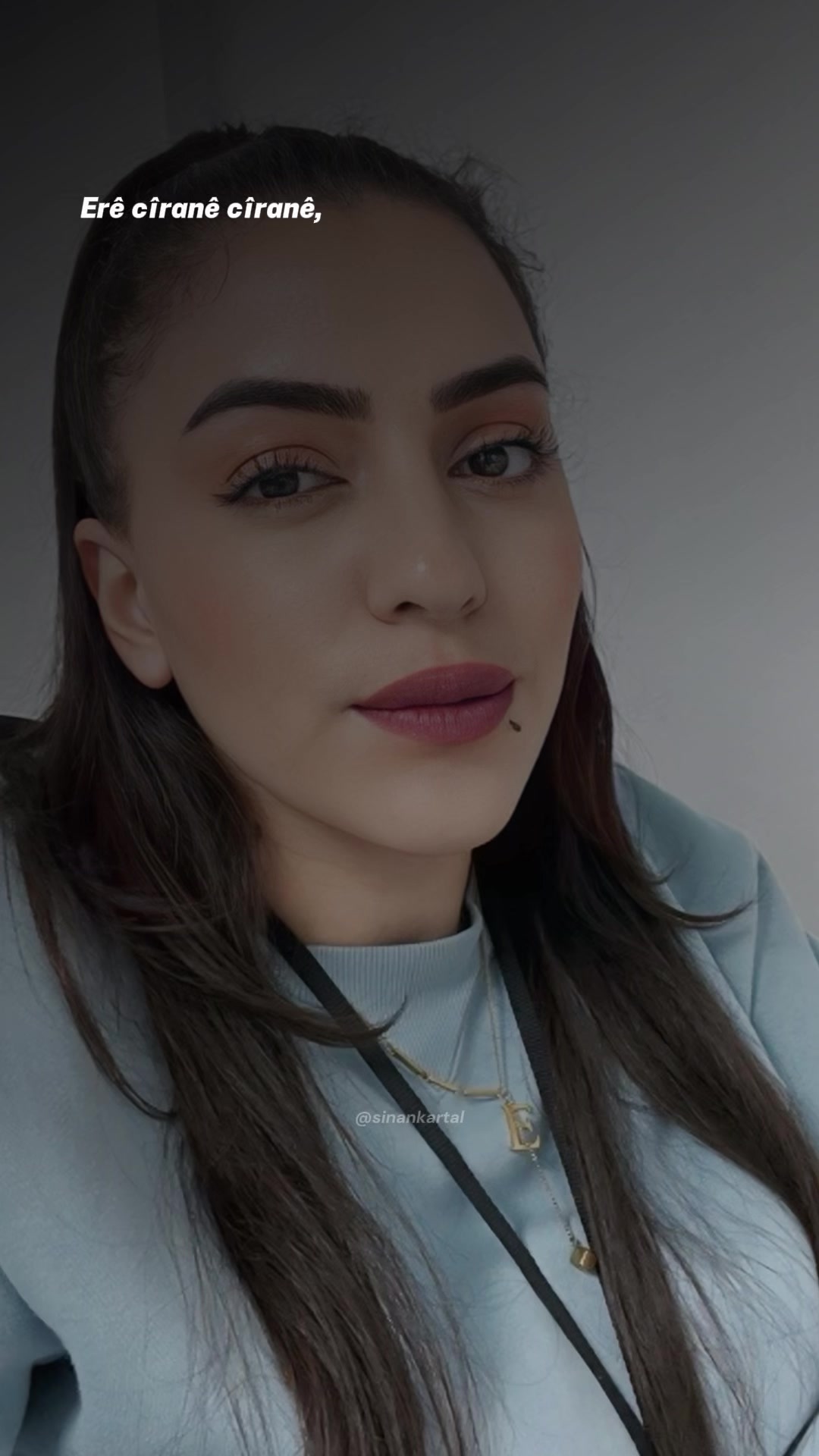 @eminekaya