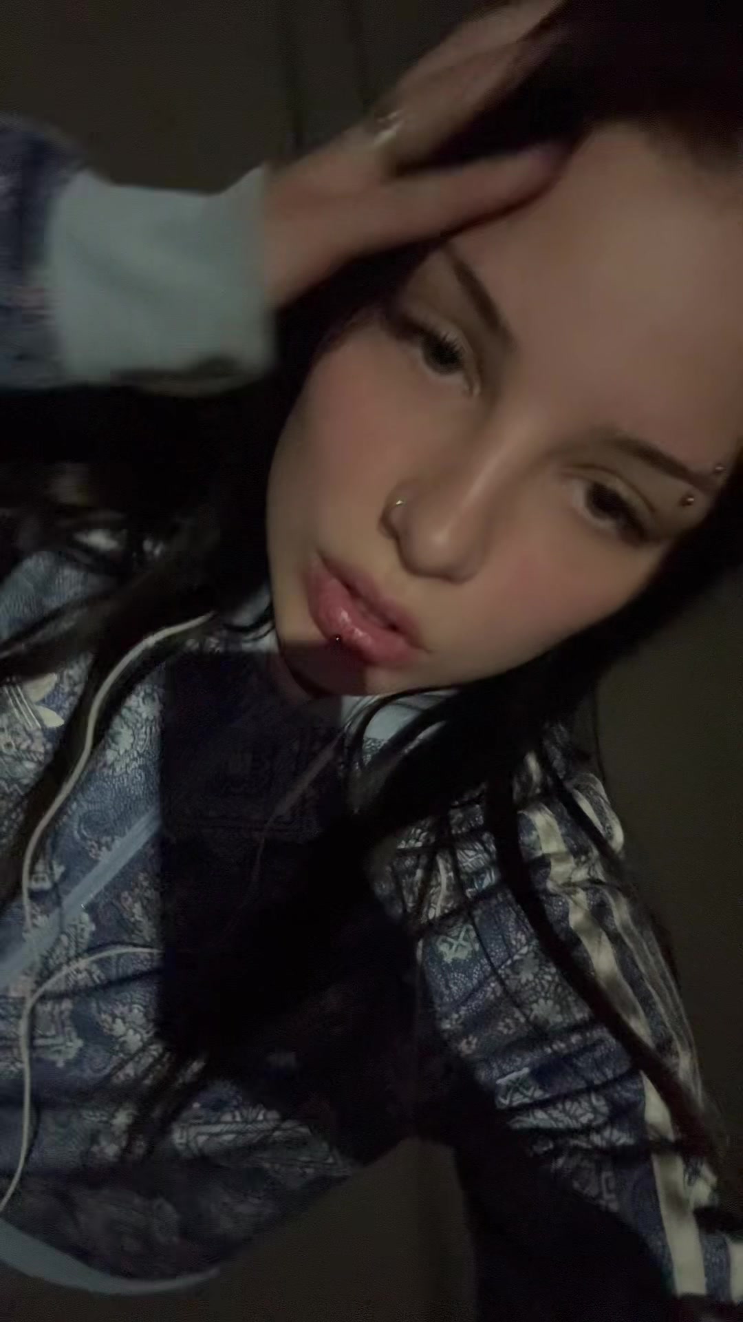 @redbull