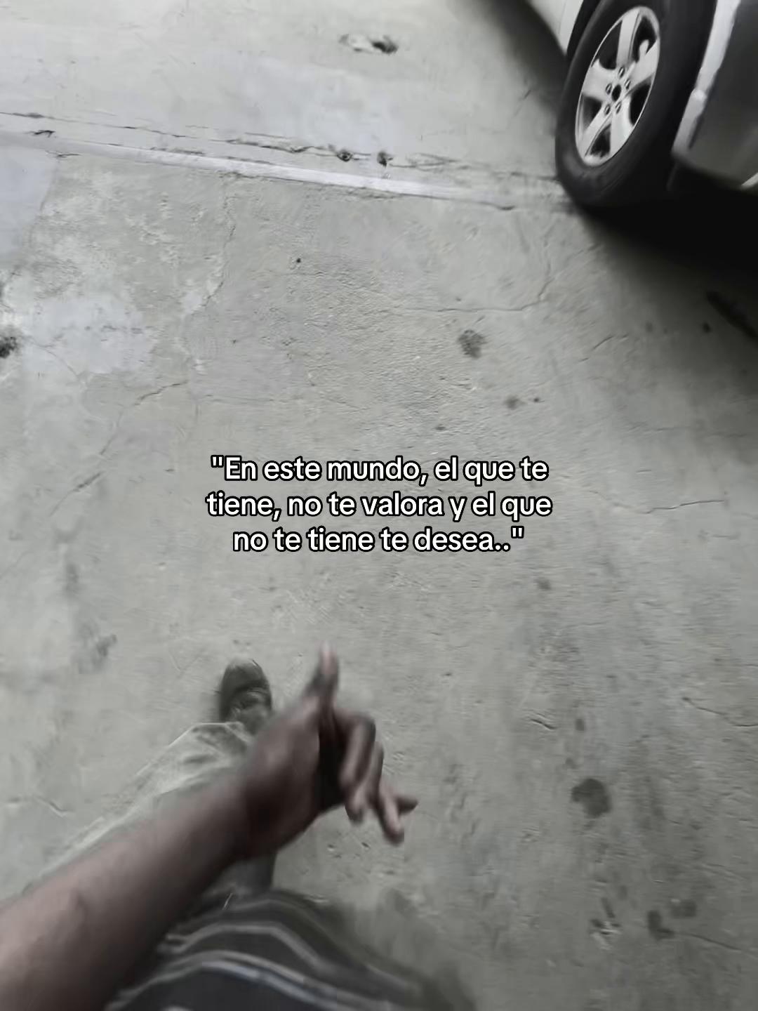 @ᎶᏝᎩፚፚᎩ🍃