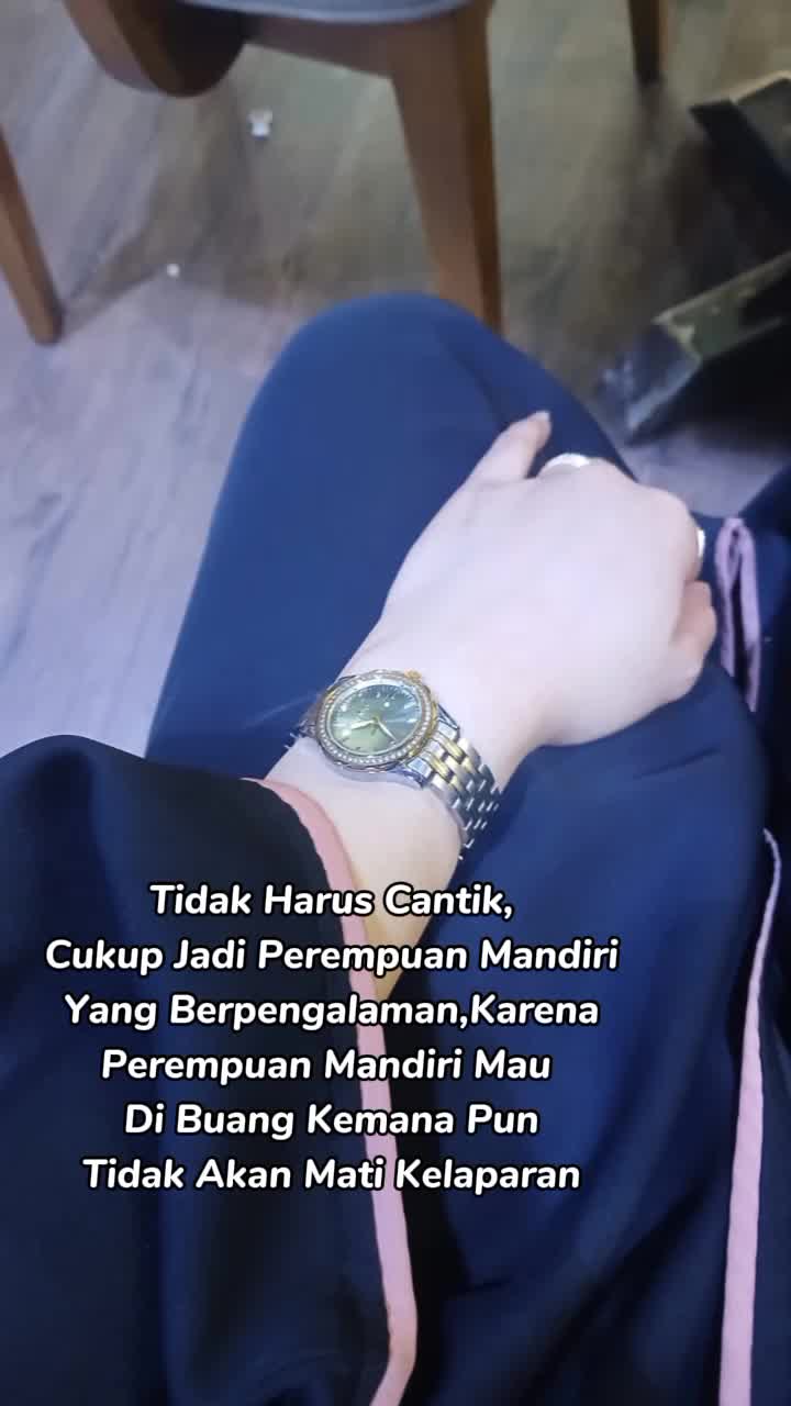 @ika sukabumi,tkw🇸🇦🇮🇩
