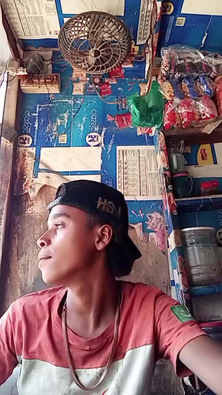 @Faisal_ziddi_009