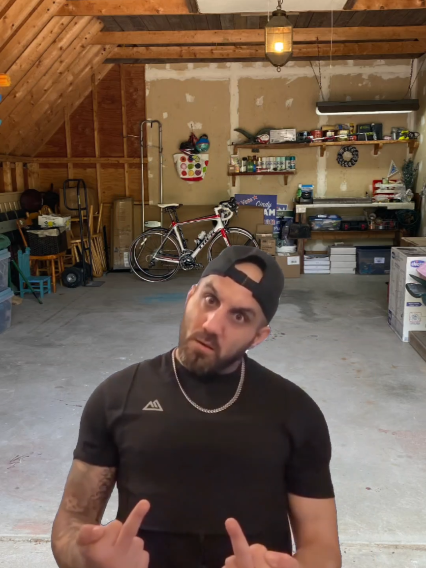 @funnystuff