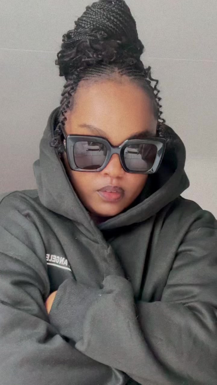 @Lx_sedi