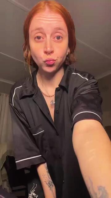 @freakyfae2269