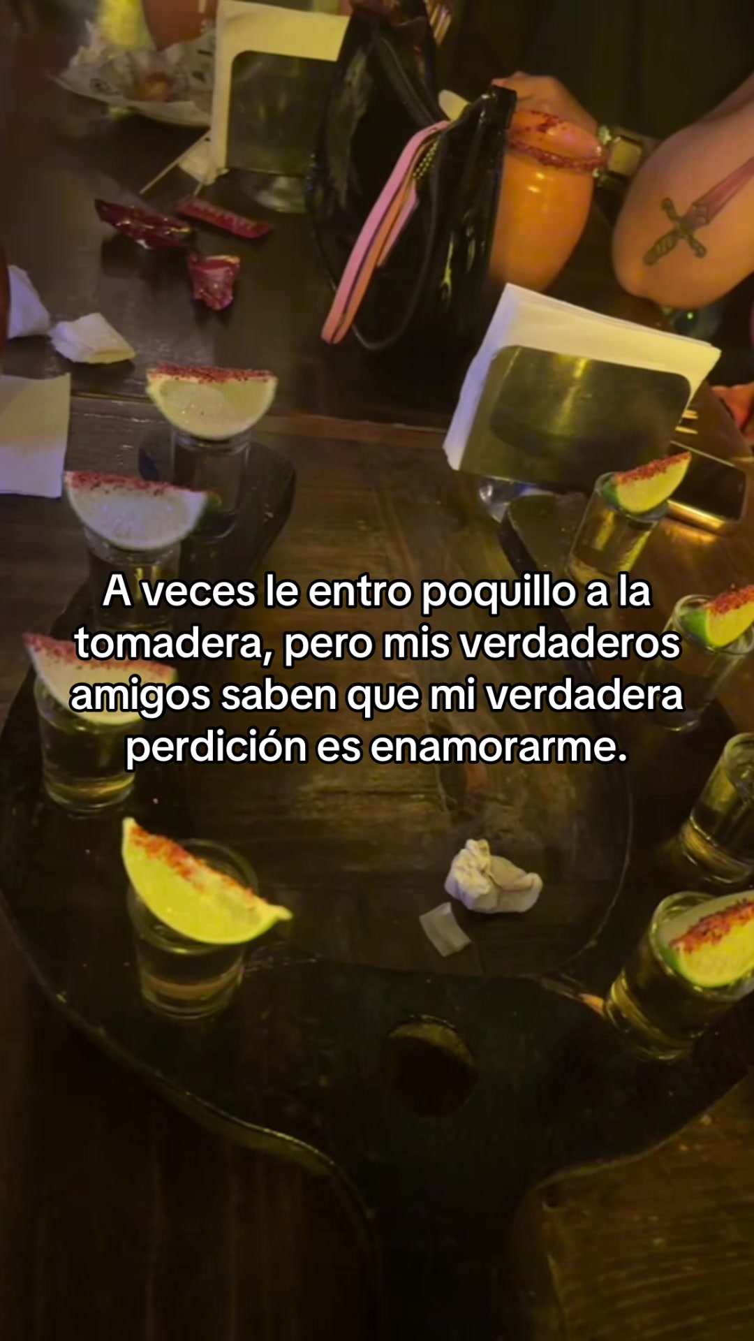 @Linda Alvarado