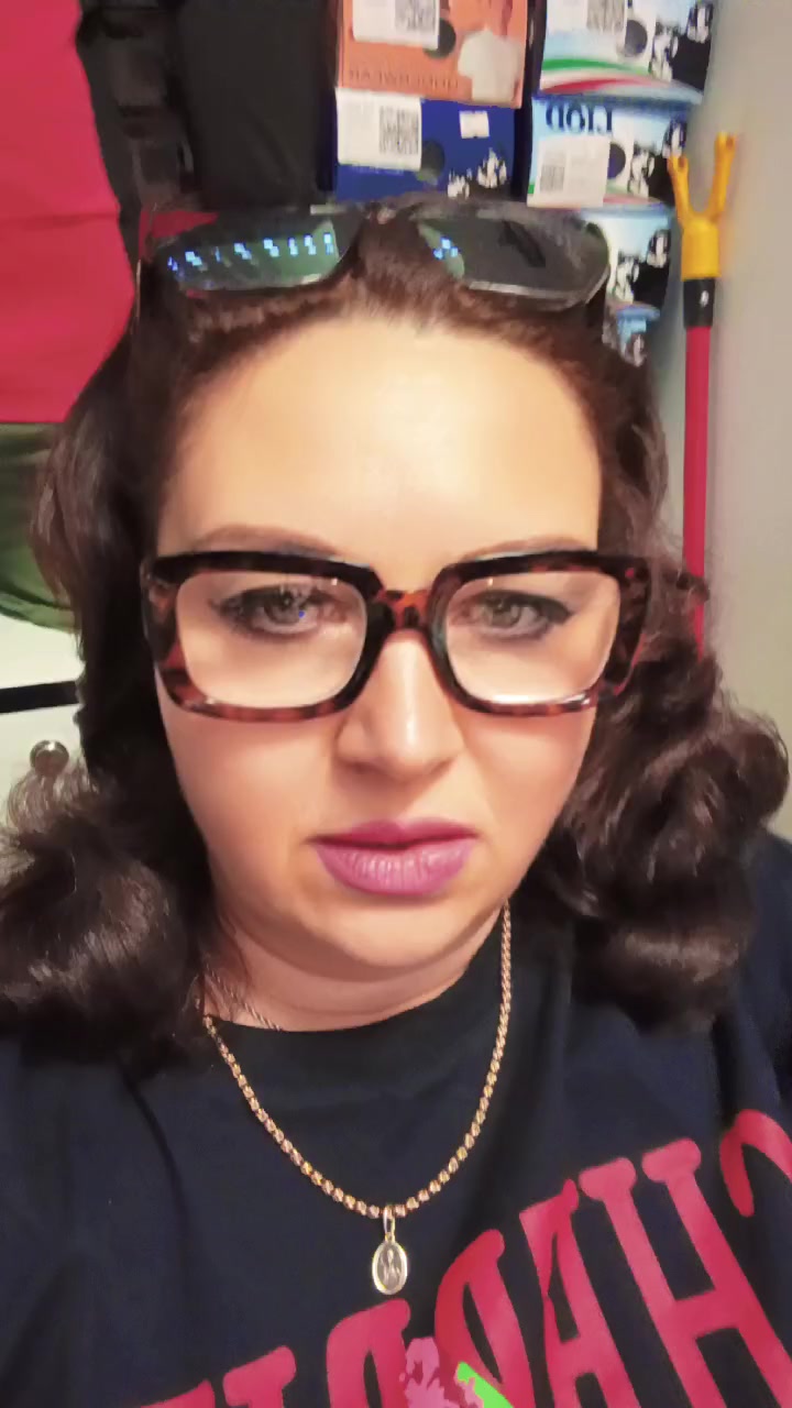 @alenkainrussiа