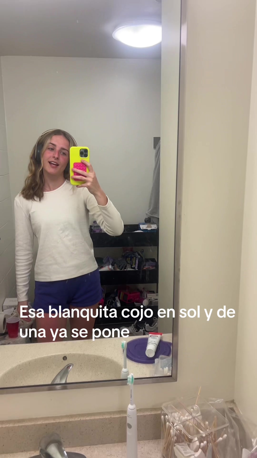 @cranjismcbasketballfan