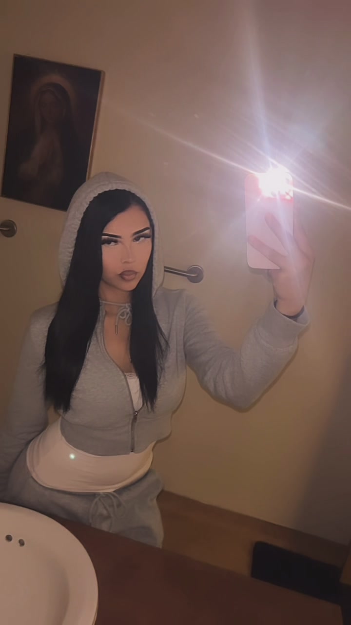 @Jennifer💋