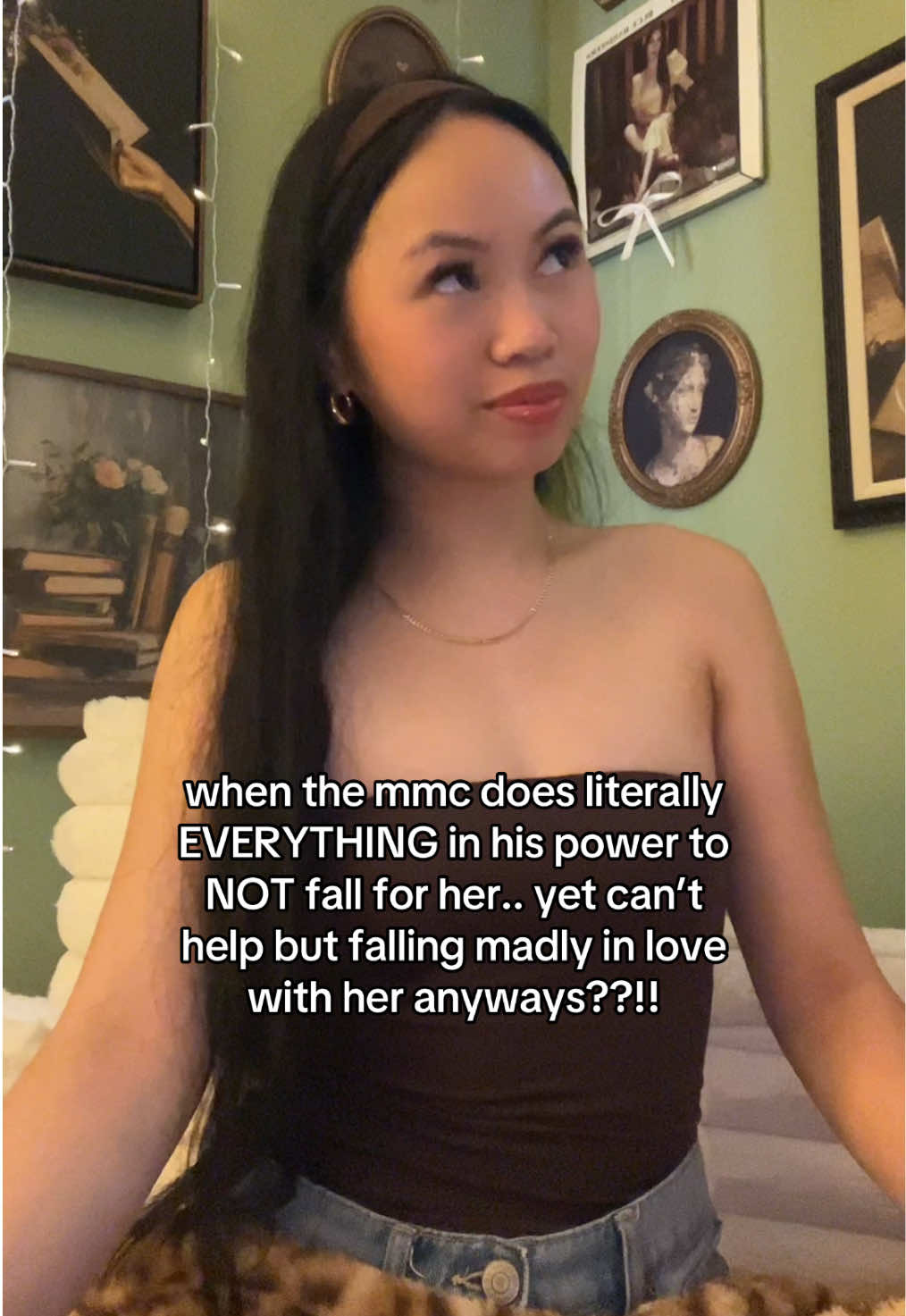 @bri ⭒.⋆