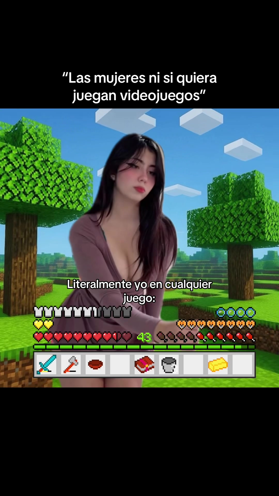 @Elenita