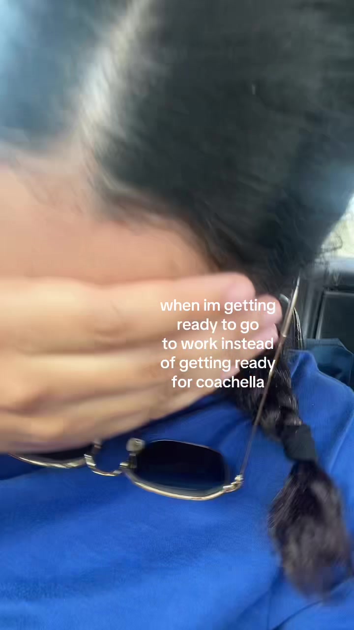 @mely ๐บ