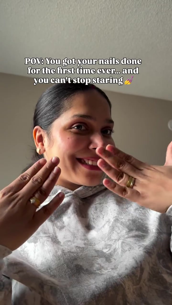 @Nisharajputmalik