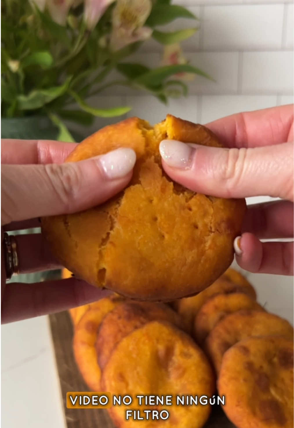 @Consucocinadulce